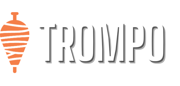 Trompo Tacos